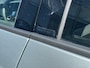 Renault Espace E-Tech full hybrid 200 iconic 5p. | Panoramadak | Harman Kardon | Trekhaak | Head-up display |