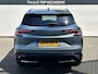 Renault Espace E-Tech full hybrid 200 iconic 5p. | Panoramadak | Harman Kardon | Trekhaak | Head-up display |