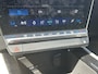 Renault Espace E-Tech full hybrid 200 iconic 5p. | Panoramadak | Harman Kardon | Trekhaak | Head-up display |