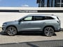 Renault Espace E-Tech full hybrid 200 iconic 5p. | Panoramadak | Harman Kardon | Trekhaak | Head-up display |