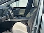 Renault Espace E-Tech full hybrid 200 iconic 5p. | Panoramadak | Harman Kardon | Trekhaak | Head-up display |