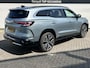 Renault Espace E-Tech full hybrid 200 iconic 5p. | Panoramadak | Harman Kardon | Trekhaak | Head-up display |