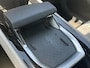 Renault Espace E-Tech full hybrid 200 iconic 5p. | Panoramadak | Harman Kardon | Trekhaak | Head-up display |