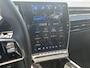 Renault Espace E-Tech full hybrid 200 iconic 5p. | Panoramadak | Harman Kardon | Trekhaak | Head-up display |