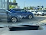 Renault Espace E-Tech full hybrid 200 iconic 5p. | Panoramadak | Harman Kardon | Trekhaak | Head-up display |