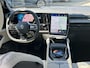 Renault Espace E-Tech full hybrid 200 iconic 5p. | Panoramadak | Harman Kardon | Trekhaak | Head-up display |