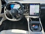 Renault Espace E-Tech full hybrid 200 iconic 5p. | Panoramadak | Harman Kardon | Trekhaak | Head-up display |