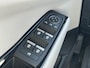 Renault Espace E-Tech full hybrid 200 iconic 5p. | Panoramadak | Harman Kardon | Trekhaak | Head-up display |