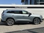 Renault Espace E-Tech full hybrid 200 iconic 5p. | Panoramadak | Harman Kardon | Trekhaak | Head-up display |