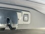 Renault Espace E-Tech full hybrid 200 iconic 5p. | Panoramadak | Harman Kardon | Trekhaak | Head-up display |