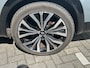 Renault Espace E-Tech full hybrid 200 iconic 5p. | Panoramadak | Harman Kardon | Trekhaak | Head-up display |