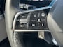 Renault Espace E-Tech full hybrid 200 iconic 5p. | Panoramadak | Harman Kardon | Trekhaak | Head-up display |