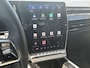 Renault Espace E-Tech full hybrid 200 iconic 5p. | Panoramadak | Harman Kardon | Trekhaak | Head-up display |