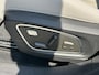 Renault Espace E-Tech full hybrid 200 iconic 5p. | Panoramadak | Harman Kardon | Trekhaak | Head-up display |