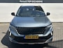 Renault Espace E-Tech full hybrid 200 iconic 5p. | Panoramadak | Harman Kardon | Trekhaak | Head-up display |