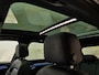 Volkswagen Touareg R V6 eHybrid 4Motion Final Edition, pano, tr.haak, Dynaudio, 22'', luchtv., matrix-LED, memory, HUD, keyless, ACC, privacy