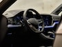 Volkswagen Touareg R V6 eHybrid 4Motion Final Edition, pano, tr.haak, Dynaudio, 22'', luchtv., matrix-LED, memory, HUD, keyless, ACC, privacy