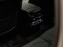 Volkswagen Touareg R V6 eHybrid 4Motion Final Edition, pano, tr.haak, Dynaudio, 22'', luchtv., matrix-LED, memory, HUD, keyless, ACC, privacy