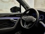 Volkswagen Touareg R V6 eHybrid 4Motion Final Edition, pano, tr.haak, Dynaudio, 22'', luchtv., matrix-LED, memory, HUD, keyless, ACC, privacy