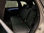 Volkswagen Touareg R V6 eHybrid 4Motion Final Edition, pano, tr.haak, Dynaudio, 22'', luchtv., matrix-LED, memory, HUD, keyless, ACC, privacy