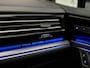 Volkswagen Touareg R V6 eHybrid 4Motion Final Edition, pano, tr.haak, Dynaudio, 22'', luchtv., matrix-LED, memory, HUD, keyless, ACC, privacy
