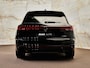Volkswagen Touareg R V6 eHybrid 4Motion Final Edition, pano, tr.haak, Dynaudio, 22'', luchtv., matrix-LED, memory, HUD, keyless, ACC, privacy