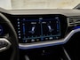Volkswagen Touareg R V6 eHybrid 4Motion Final Edition, pano, tr.haak, Dynaudio, 22'', luchtv., matrix-LED, memory, HUD, keyless, ACC, privacy