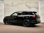 Volkswagen Touareg R V6 eHybrid 4Motion Final Edition, pano, tr.haak, Dynaudio, 22'', luchtv., matrix-LED, memory, HUD, keyless, ACC, privacy