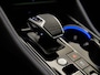 Volkswagen Touareg R V6 eHybrid 4Motion Final Edition, pano, tr.haak, Dynaudio, 22'', luchtv., matrix-LED, memory, HUD, keyless, ACC, privacy