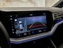 Volkswagen Touareg R V6 eHybrid 4Motion Final Edition, pano, tr.haak, Dynaudio, 22'', luchtv., matrix-LED, memory, HUD, keyless, ACC, privacy