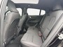 Volvo EC40 Single Motor Ext. Range Plus Bl. Ed. Europa 82 kWh | Elektr. verstelbare voorstoelen | Panoramadak | Pilot Assist | Harman/Kardon |