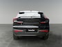 Volvo EC40 Single Motor Ext. Range Plus Bl. Ed. Europa 82 kWh | Elektr. verstelbare voorstoelen | Panoramadak | Pilot Assist | Harman/Kardon |