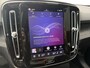 Volvo EC40 Single Motor Ext. Range Plus Bl. Ed. Europa 82 kWh | Elektr. verstelbare voorstoelen | Panoramadak | Pilot Assist | Harman/Kardon |