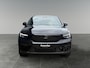 Volvo EC40 Single Motor Ext. Range Plus Bl. Ed. Europa 82 kWh | Elektr. verstelbare voorstoelen | Panoramadak | Pilot Assist | Harman/Kardon |