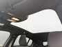 Volvo EC40 Single Motor Ext. Range Plus Bl. Ed. Europa 82 kWh | Elektr. verstelbare voorstoelen | Panoramadak | Pilot Assist | Harman/Kardon |