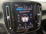 Volvo EC40 Single Motor Ext. Range Plus Bl. Ed. Europa 82 kWh | Elektr. verstelbare voorstoelen | Panoramadak | Pilot Assist | Harman/Kardon |