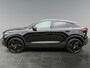 Volvo EC40 Single Motor Ext. Range Plus Bl. Ed. Europa 82 kWh | Elektr. verstelbare voorstoelen | Panoramadak | Pilot Assist | Harman/Kardon |