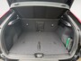 Volvo EC40 Single Motor Ext. Range Plus Bl. Ed. Europa 82 kWh | Elektr. verstelbare voorstoelen | Panoramadak | Pilot Assist | Harman/Kardon |
