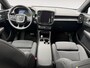 Volvo EC40 Single Motor Ext. Range Plus Bl. Ed. Europa 82 kWh | Elektr. verstelbare voorstoelen | Panoramadak | Pilot Assist | Harman/Kardon |