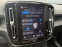 Volvo EC40 Single Motor Ext. Range Plus Bl. Ed. Europa 82 kWh | Elektr. verstelbare voorstoelen | Panoramadak | Pilot Assist | Harman/Kardon |