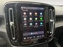Volvo EC40 Single Motor Ext. Range Plus Bl. Ed. Europa 82 kWh | Elektr. verstelbare voorstoelen | Panoramadak | Pilot Assist | Harman/Kardon |