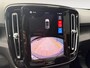 Volvo EC40 Single Motor Ext. Range Plus Bl. Ed. Europa 82 kWh | Elektr. verstelbare voorstoelen | Panoramadak | Pilot Assist | Harman/Kardon |