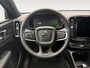 Volvo EC40 Single Motor Ext. Range Plus Bl. Ed. Europa 82 kWh | Elektr. verstelbare voorstoelen | Panoramadak | Pilot Assist | Harman/Kardon |