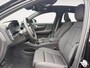 Volvo EC40 Single Motor Ext. Range Plus Bl. Ed. Europa 82 kWh | Elektr. verstelbare voorstoelen | Panoramadak | Pilot Assist | Harman/Kardon |