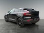 Volvo EC40 Single Motor Ext. Range Plus Bl. Ed. Europa 82 kWh | Elektr. verstelbare voorstoelen | Panoramadak | Pilot Assist | Harman/Kardon |