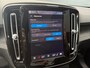 Volvo EC40 Single Motor Ext. Range Plus Bl. Ed. Europa 82 kWh | Elektr. verstelbare voorstoelen | Panoramadak | Pilot Assist | Harman/Kardon |