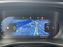 Volvo EC40 Single Motor Ext. Range Plus Bl. Ed. Europa 82 kWh | Elektr. verstelbare voorstoelen | Panoramadak | Pilot Assist | Harman/Kardon |