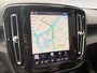 Volvo EC40 Single Motor Ext. Range Plus Bl. Ed. Europa 82 kWh | Elektr. verstelbare voorstoelen | Panoramadak | Pilot Assist | Harman/Kardon |