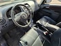 Suzuki SX4 1.6 Shogun | Nieuw Binnen | Airco | Radio CD | Trekhaak | APK 08-11-2026 |