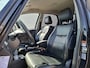 Suzuki SX4 1.6 Shogun | Nieuw Binnen | Airco | Radio CD | Trekhaak | APK 08-11-2026 |